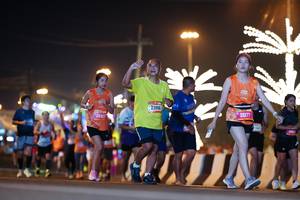 BIB: 25323, 23996, 28177
                            <button type="button" onclick="openModal(21309949)" class="btn btn-primary btn-sm float-right btn-popup" data-toggle="modal" data-target=".modal-high-quality">
                        <i class="fas fa-shopping-cart"></i> Add to Cart
                    </button>
                                            <button type="button" onclick="isThisMe(21309949, true)" class="btn btn-success btn-sm float-right btn-popup btn-isme hidden" data-toggle="tooltip" data-placement="bottom" title="นี่คือรูปของคุณใช่ไหม คลิกที่นี่เพื่อเอาเข้าอัลบั้ม">
                        <i class="fas fa-plus"></i> Add to album
                    </button>
                    <button type="button" onclick="isThisMe(21309949, false)" class="btn btn-warning btn-sm float-right btn-popup btn-isnotme hidden">
                        <i class="fas fa-ban"></i> Remove from album
                    </button>